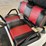 2022-hdk-golf-cart-image-11