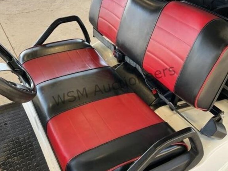 2022-hdk-golf-cart-image-11
