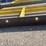 #3008-•-heavy-duty-safety-guardrail-(cont)-image-3