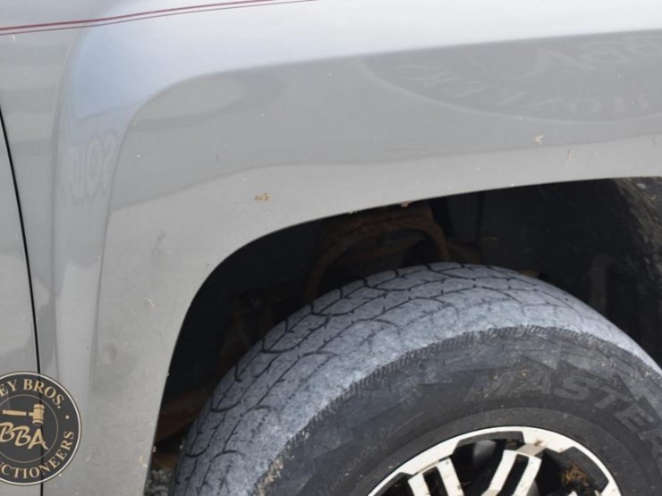 2009-chevrolet-silverado-1500-image-62