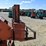 ditch-witch-r65-image-33