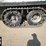 2003-sterling-lt9500-image-10