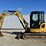 2013-caterpillar-305.5d-cr-image-7