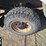 2004-ford-f250-image-24