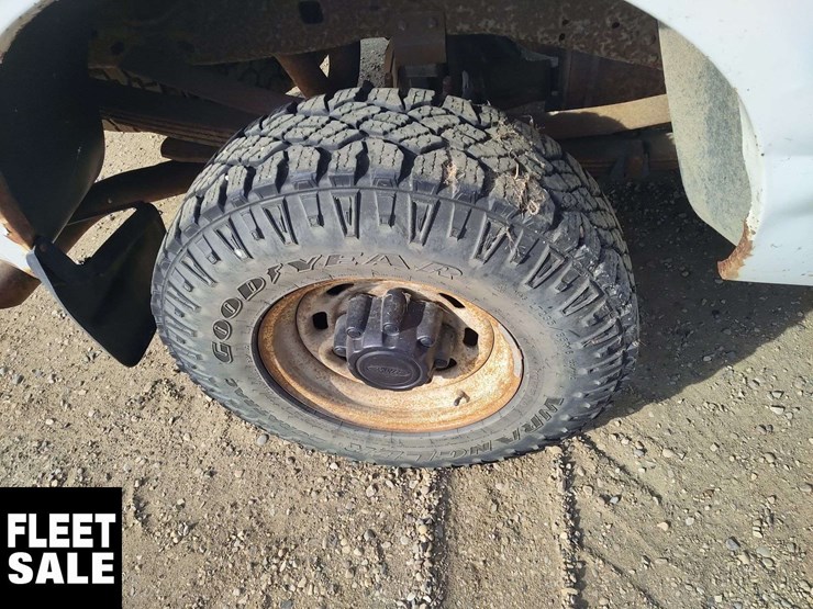 2004-ford-f250-image-24