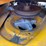 #3103-•-cub-cadet-riding-lawn-mower-(o3)-image-36