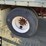 2008-international-durastar-4300-image-23