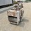 slimline-concrete-saw-unknown-37970-image-8