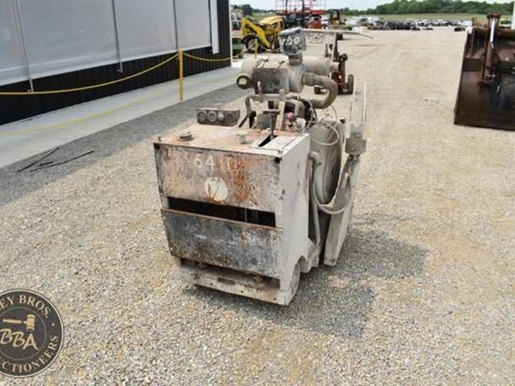 slimline-concrete-saw-unknown-37970-image-8