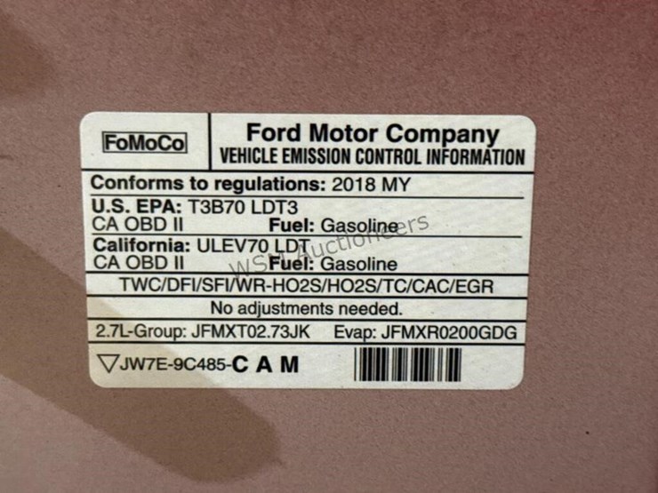2018-ford-f150-image-14
