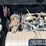 2023-sullair-185-cfm-image-12