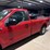 2019-ford-f150-image-5