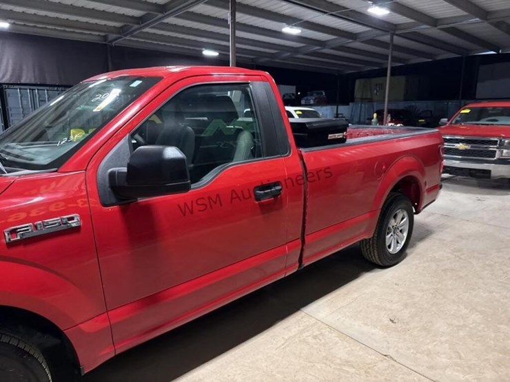 2019-ford-f150-image-5
