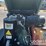 2023-sullair-185-cfm-image-9