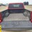 2012-ram-tradesman-image-26
