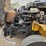 2013-international-durastar-4300-image-10