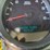 2012-chevrolet-silverado-3500hd-image-9