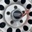 2003-ford-f150-image-12