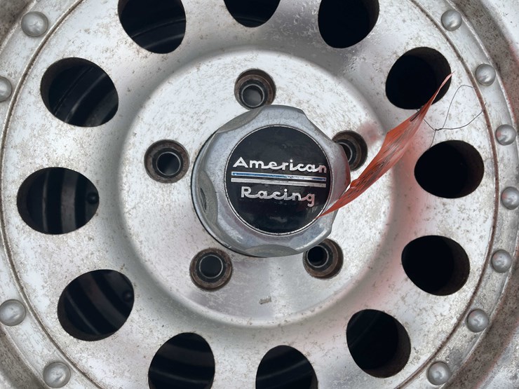 2003-ford-f150-image-12