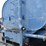1997-gmc-topkick-c7500-image-59