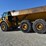 2011-caterpillar-740b-image-2