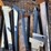 #3003-•-double-sided-cantilever-rack-(o8)-image-20