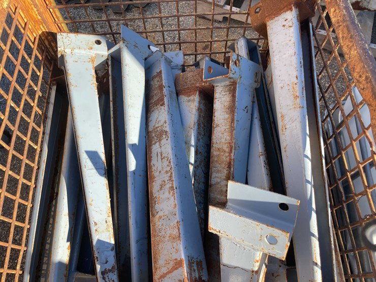 #3003-•-double-sided-cantilever-rack-(o8)-image-20