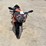 2024-ktm-rc390-37974-image-9
