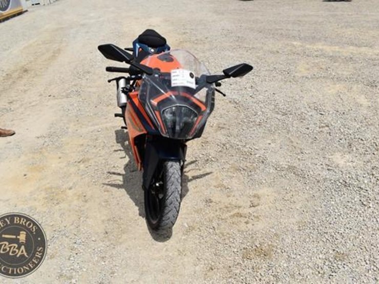 2024-ktm-rc390-37974-image-9
