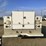 2011-ford-f550-image-16