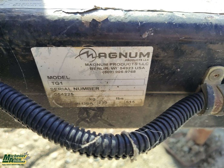 magnum-mmg35-image-18