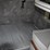2009-volvo-vnl64t630-image-18