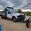 2009-ford-f350-image-2