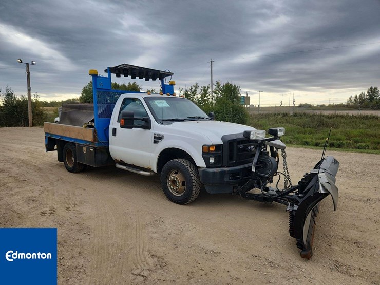 2009-ford-f350-image-2