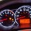 2012-nissan-altima-sdn-image-18