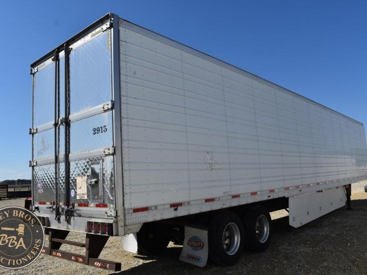 2013-utility-3000r-image-5