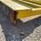 #3015-•-heavy-duty-safety-guardrail-(cont)-image-2