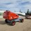2014-skyjack-sj45t-image-4