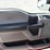 2018-ford-f150-image-17