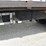 2013-international-durastar-4400-image-34