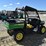 john-deere-550m-image-14