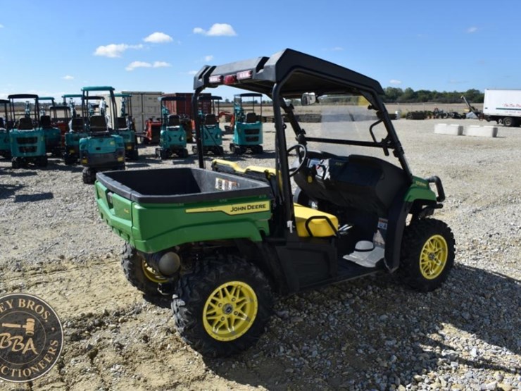 john-deere-550m-image-14