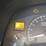 2000-gmc-yukon-xl-image-17