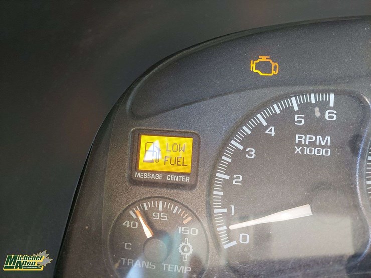 2000-gmc-yukon-xl-image-17