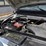 2014-ford-e350-image-40