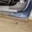 2002-ford-f150-image-43