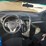 2014-ford-explorer-image-16