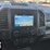 2019-ford-f250-image-13