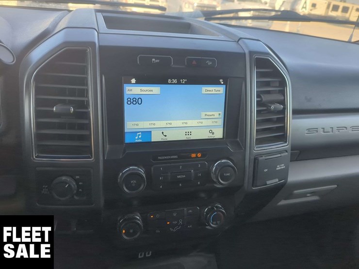 2019-ford-f250-image-13