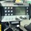 2011-international-workstar-7500-image-15